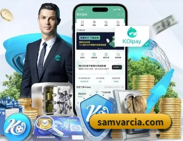 爱体育网页版 APP 深度功能